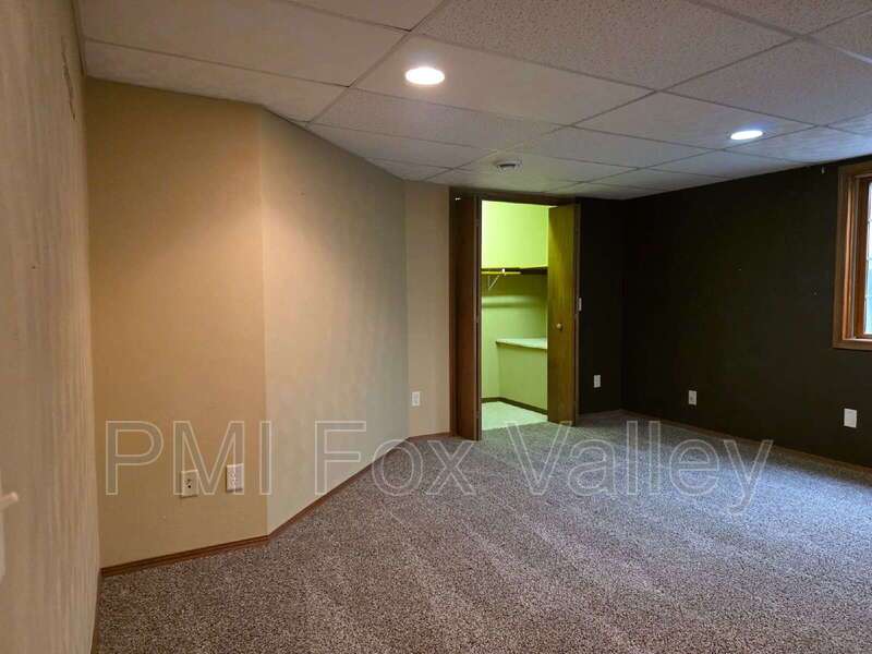 Multi generational Home New London property image