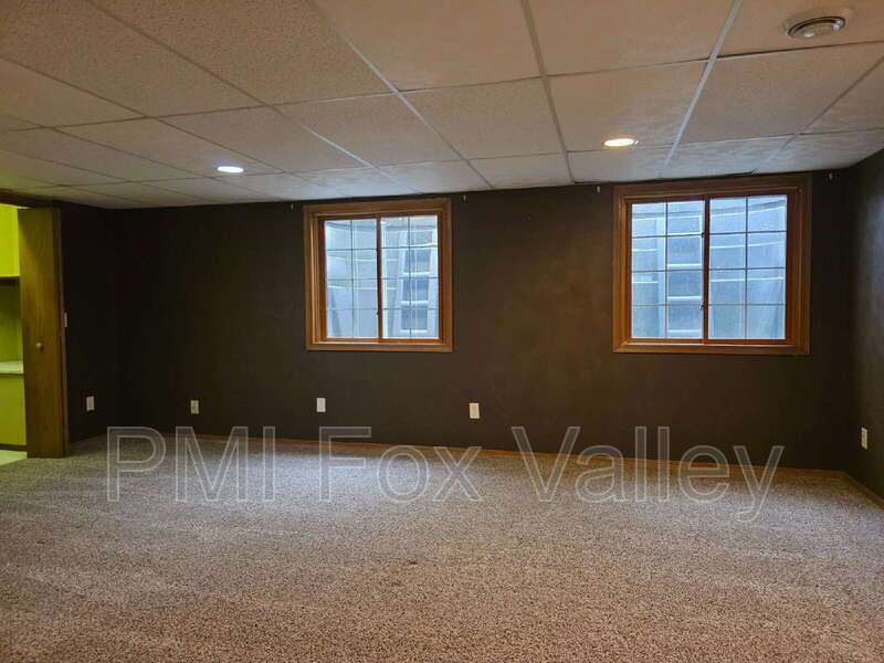 Multi generational Home New London property image