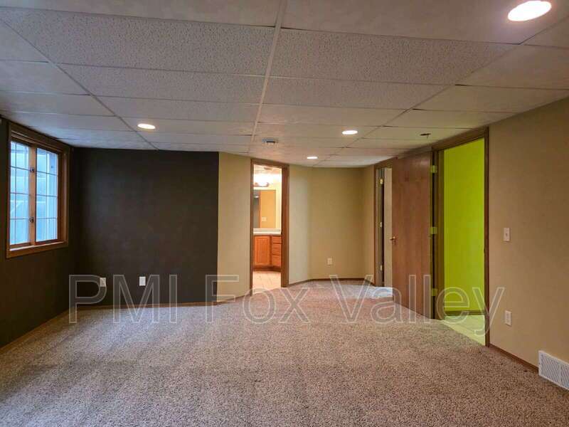 Multi generational Home New London property image