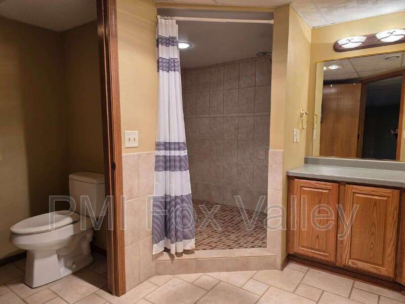 Multi generational Home New London property image