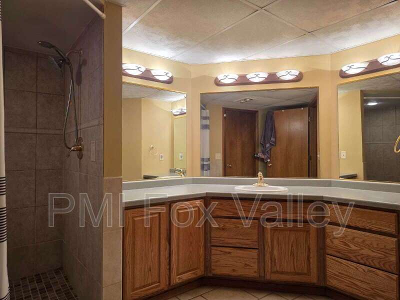 Multi generational Home New London property image
