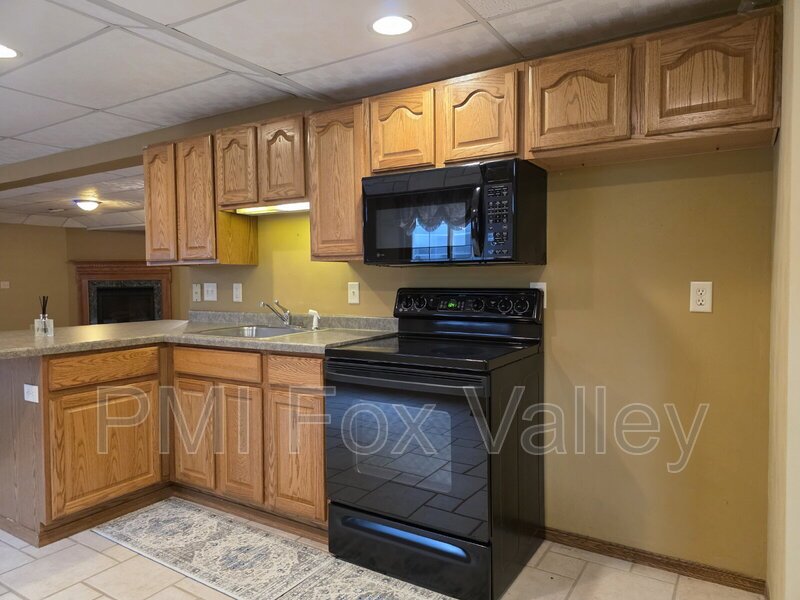 Multi generational Home New London property image