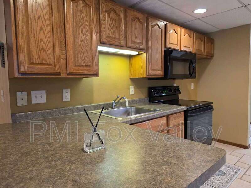 Multi generational Home New London property image