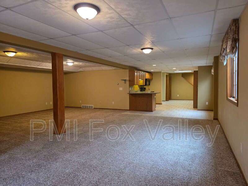 Multi generational Home New London property image