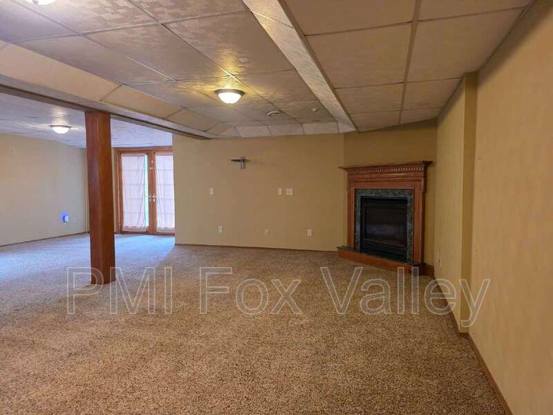 Multi generational Home New London property image