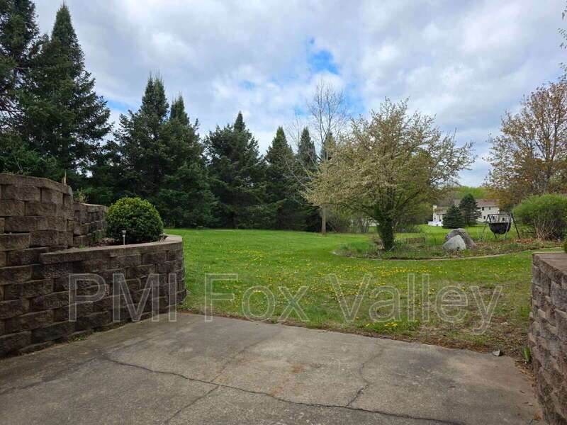 Multi generational Home New London property image
