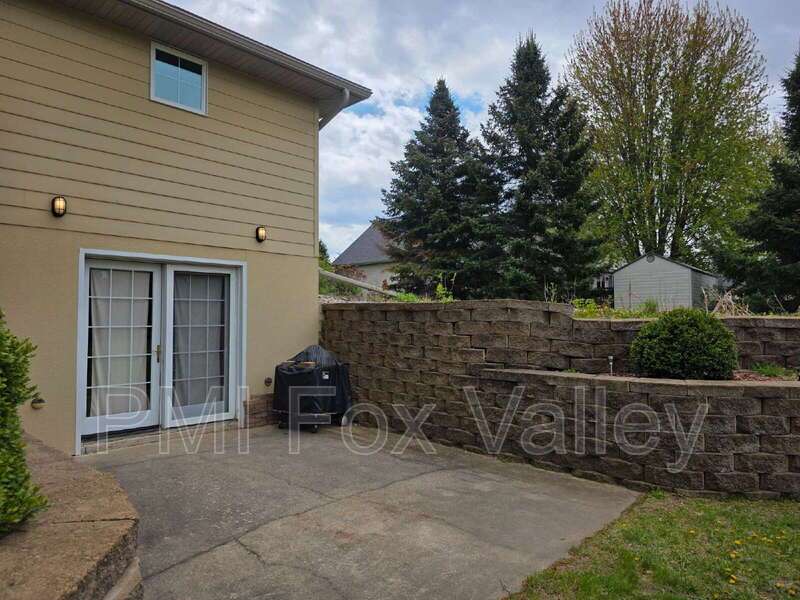 Multi generational Home New London property image