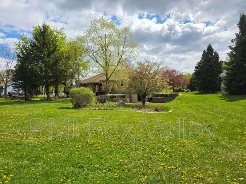 Multi generational Home New London property image