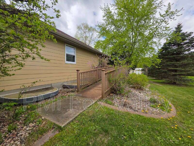 Multi generational Home New London property image