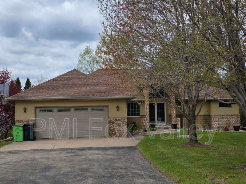Multi generational Home New London property image