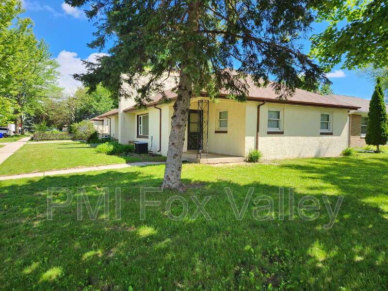 GREAT Location 
2 Bedroom side by side duplex  $1395/monthly property image