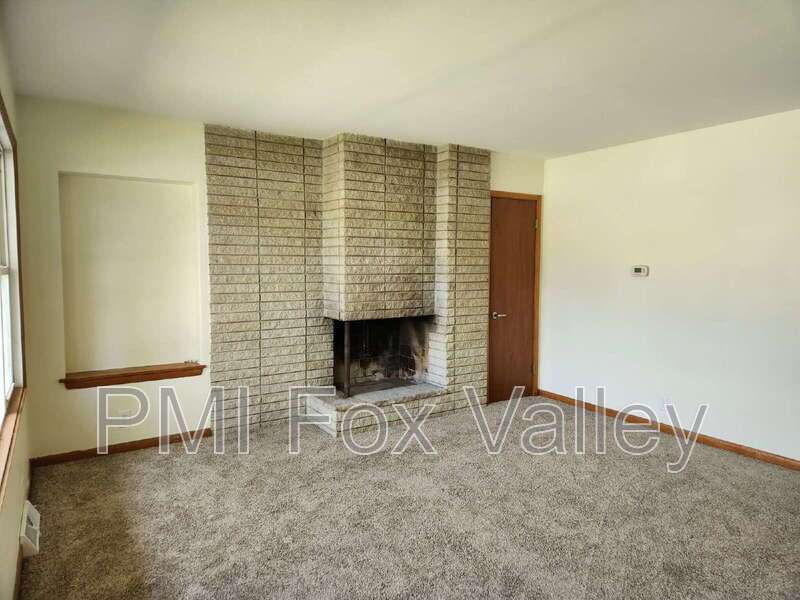 GREAT Location 
2 Bedroom side by side duplex  $1395/monthly property image