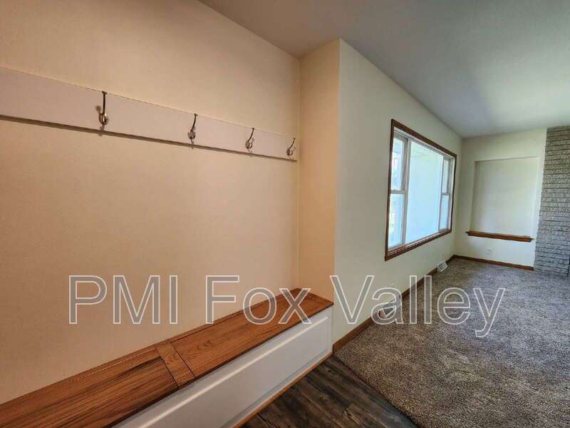 GREAT Location 
2 Bedroom side by side duplex  $1395/monthly property image