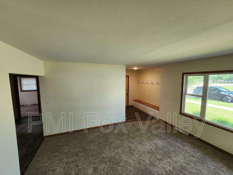 GREAT Location 
2 Bedroom side by side duplex  $1395/monthly property image