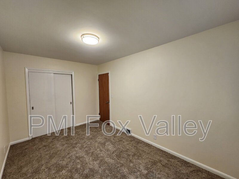 GREAT Location 
2 Bedroom side by side duplex  $1395/monthly property image