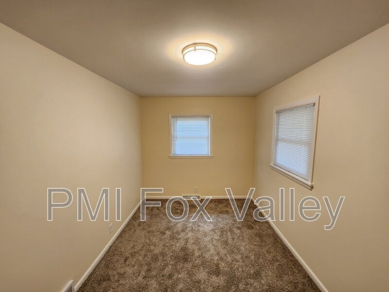 GREAT Location 
2 Bedroom side by side duplex  $1395/monthly property image