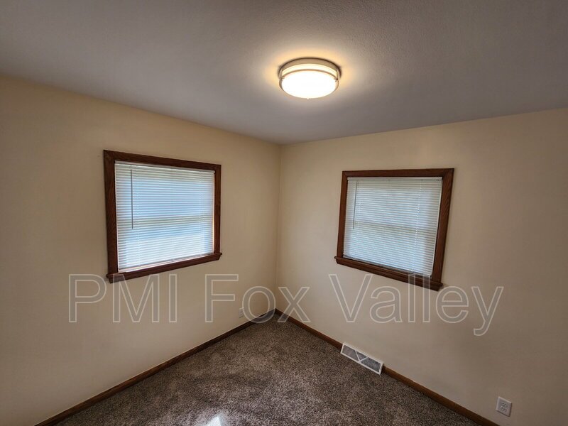 GREAT Location 
2 Bedroom side by side duplex  $1395/monthly property image