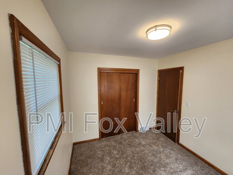 GREAT Location 
2 Bedroom side by side duplex  $1395/monthly property image
