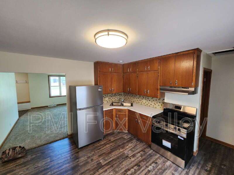 GREAT Location 
2 Bedroom side by side duplex  $1395/monthly property image