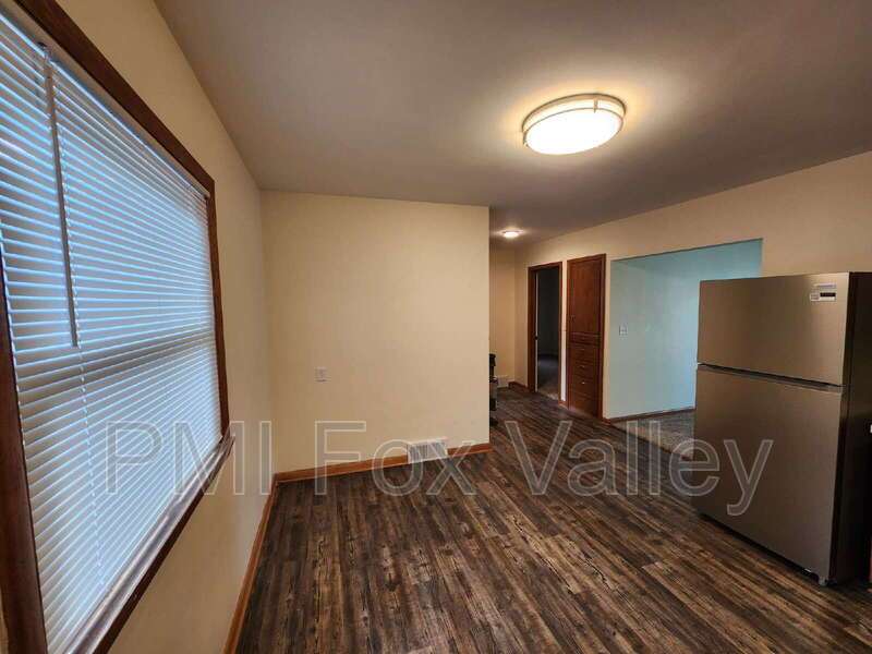 GREAT Location 
2 Bedroom side by side duplex  $1395/monthly property image
