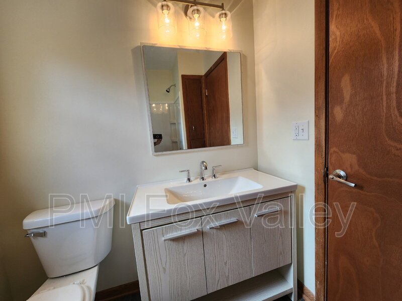 GREAT Location 
2 Bedroom side by side duplex  $1395/monthly property image