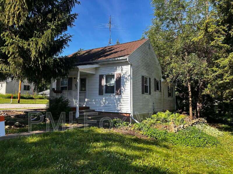 2 Bedroom House property image