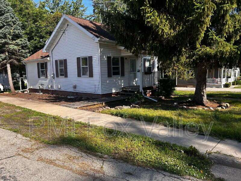 2 Bedroom House property image