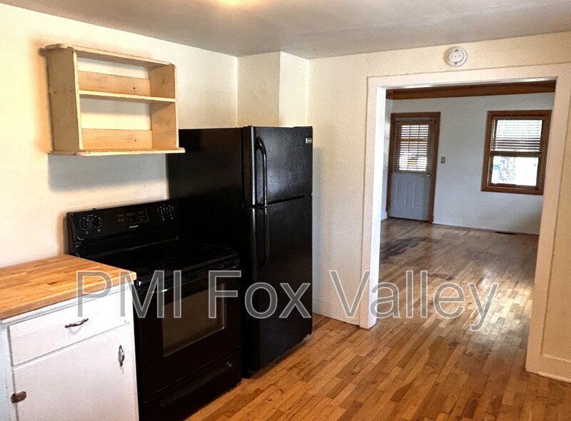 2 Bedroom House property image