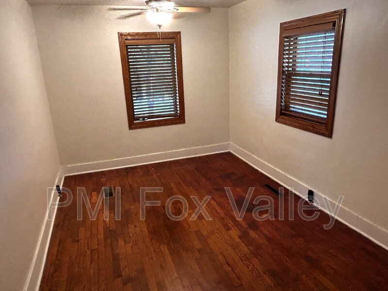 2 Bedroom House property image