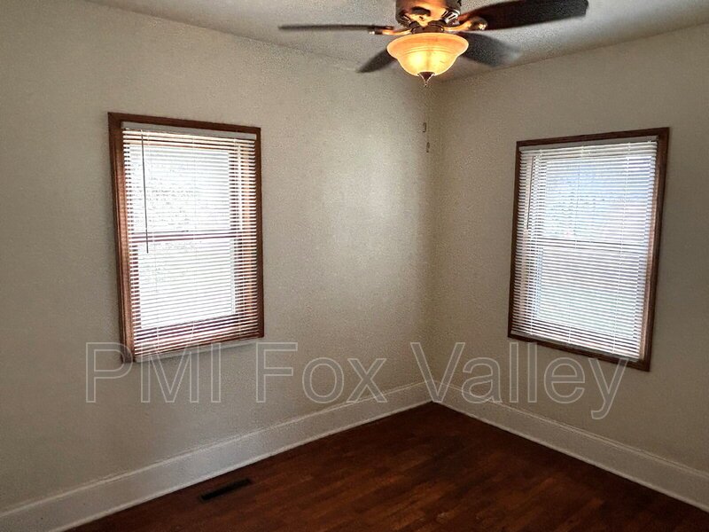 2 Bedroom House property image