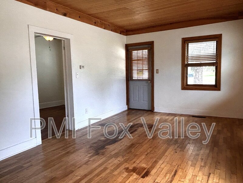 2 Bedroom House property image