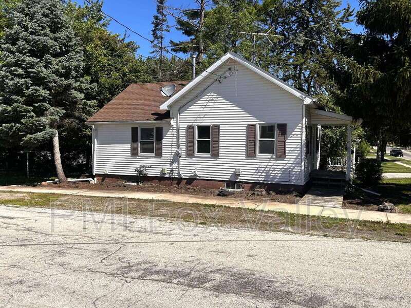 2 Bedroom House property image