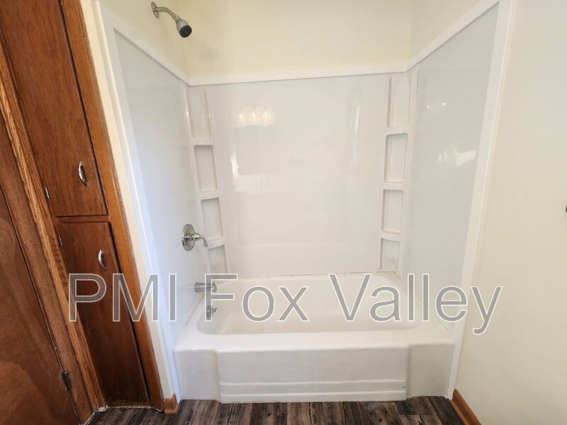 GREAT Location 
2 Bedroom side by side duplex  $1395/monthly property image