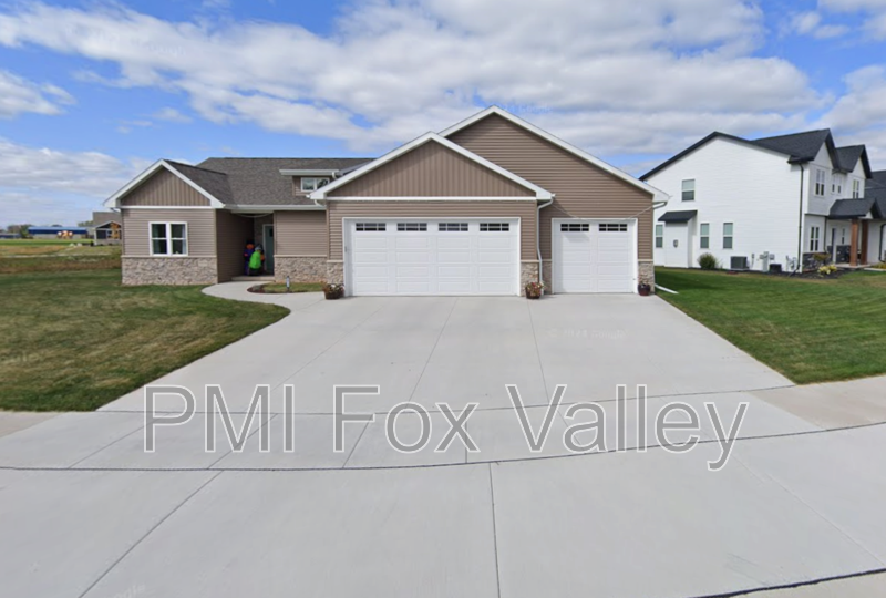 Large 3 Bedroom  Home property image