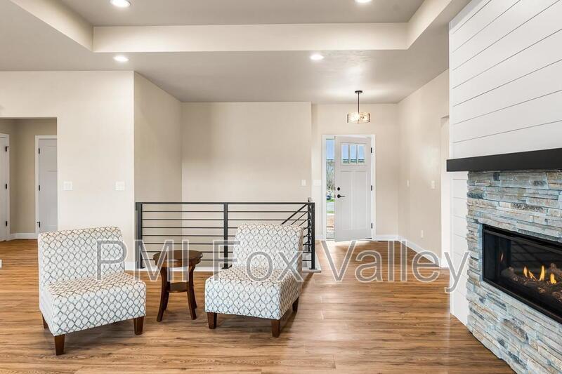 Large 3 Bedroom  Home property image