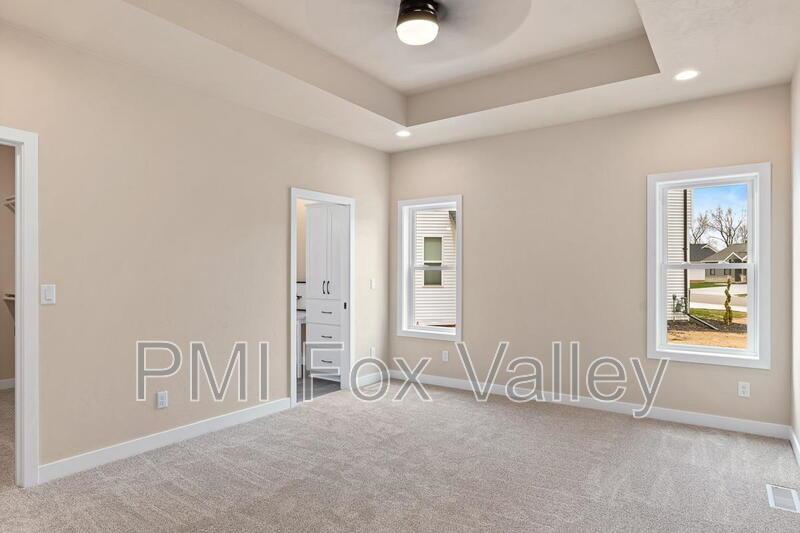 Large 3 Bedroom  Home property image