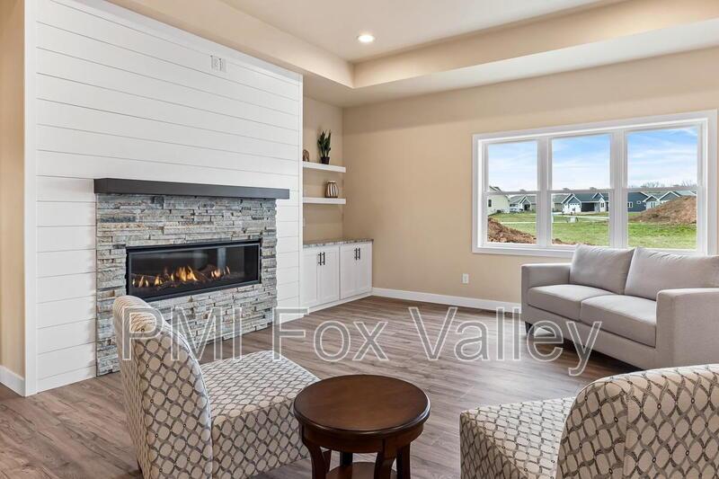 Large 3 Bedroom  Home property image
