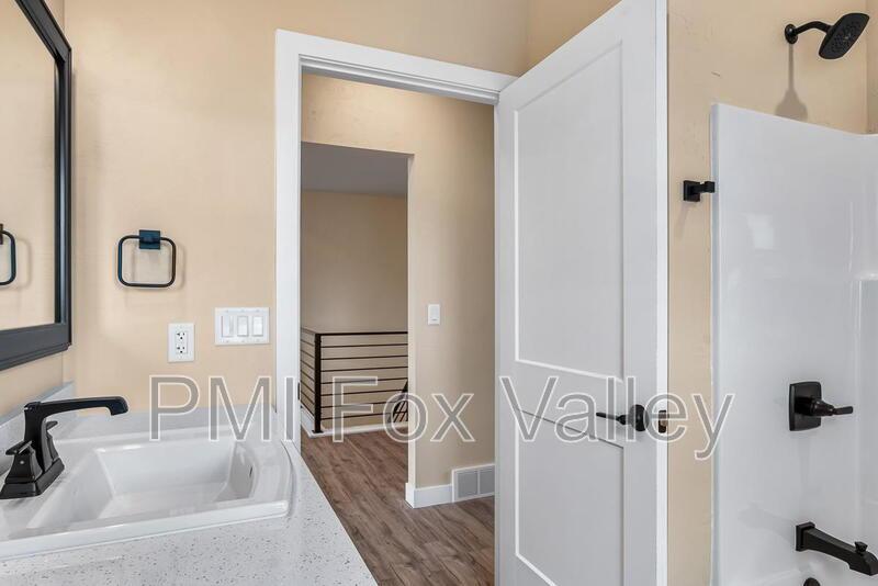 Large 3 Bedroom  Home property image