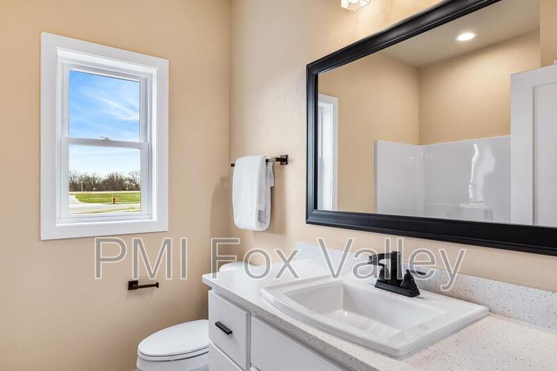 Large 3 Bedroom  Home property image
