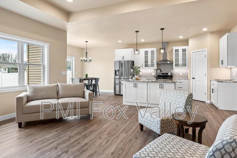 Large 3 Bedroom  Home property image