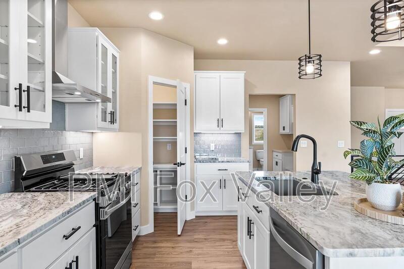 Large 3 Bedroom  Home property image