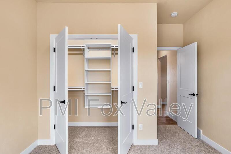 Large 3 Bedroom  Home property image