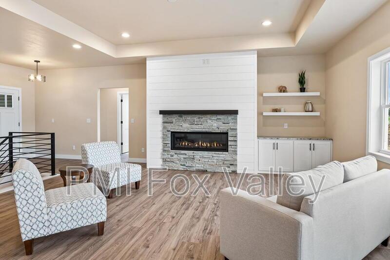 Large 3 Bedroom  Home property image