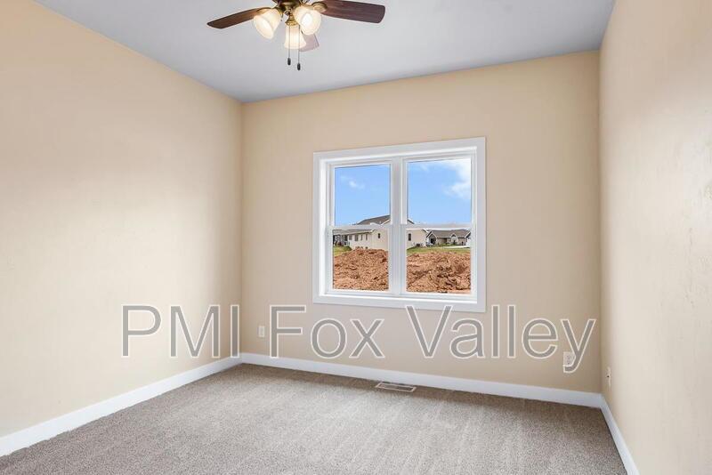 Large 3 Bedroom  Home property image
