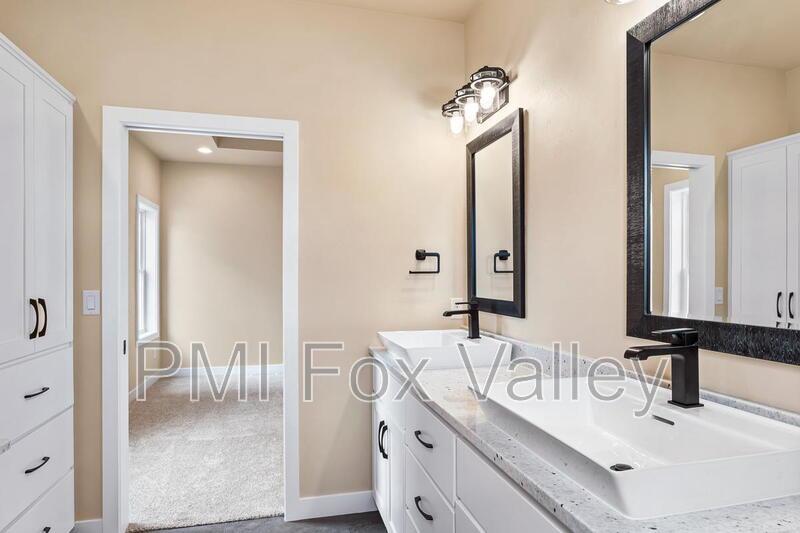 Large 3 Bedroom  Home property image