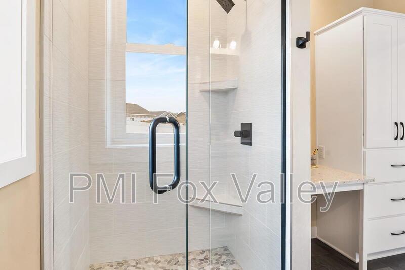 Large 3 Bedroom  Home property image
