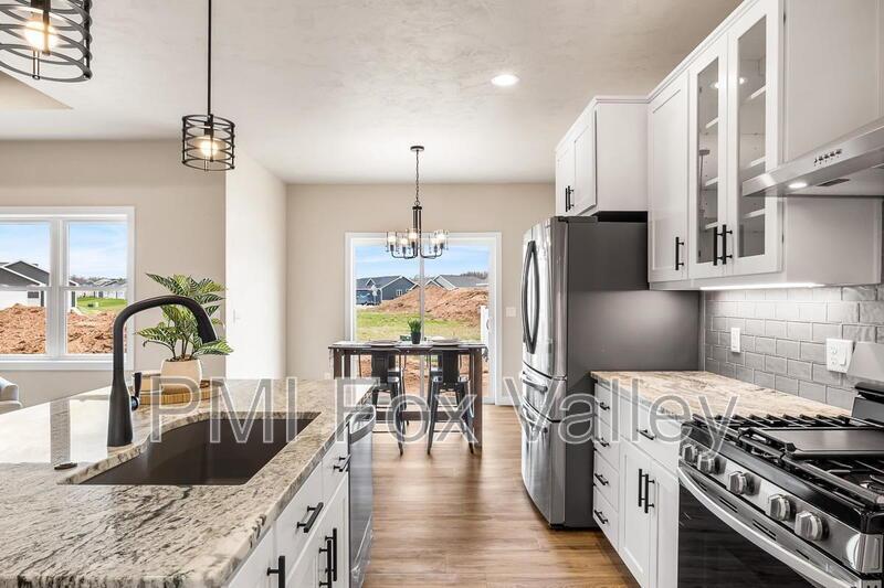 Large 3 Bedroom  Home property image