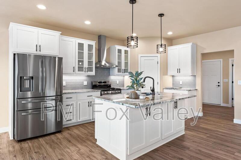 Large 3 Bedroom  Home property image