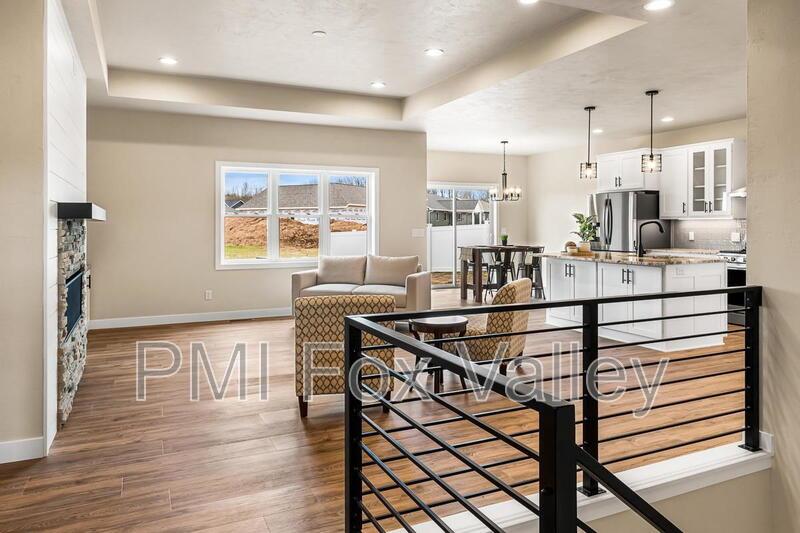 Large 3 Bedroom  Home property image
