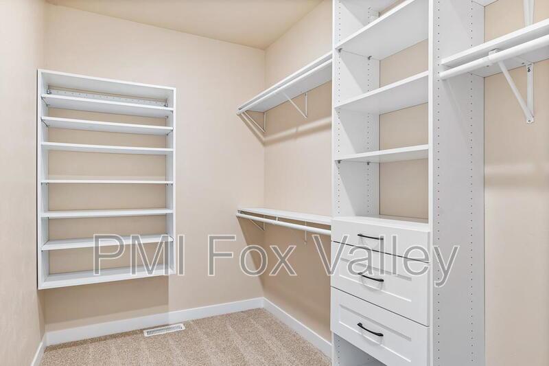Large 3 Bedroom  Home property image